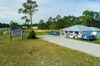 6991 SW State Road 24 photo